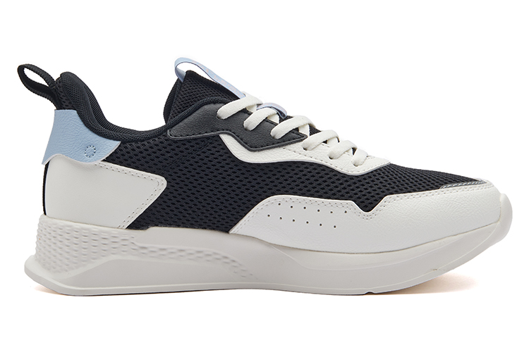 361° adidas Yeezy Boost 350 V2 'Obsidian Black/Feather White' 圖 2