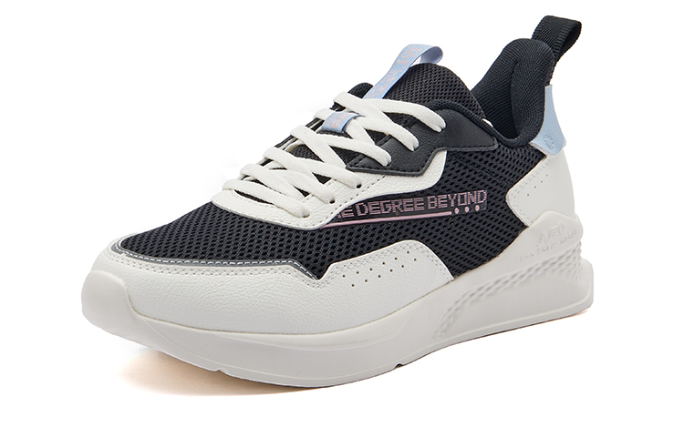 361° adidas Yeezy Boost 350 V2 'Obsidian Black/Feather White' 圖 3