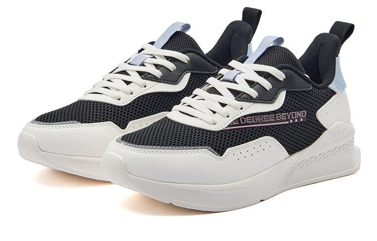 361° adidas Yeezy Boost 350 V2 'Obsidian Black/Feather White' 圖 4