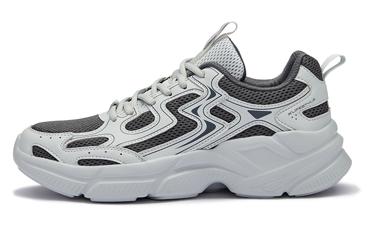 Buy 361° adidas ZX 750 HD 'Kelabu Photon/Kelabu Asap' 672226773-3