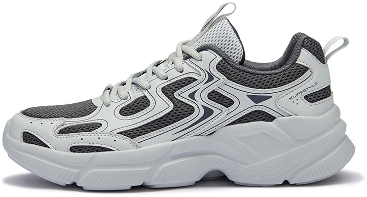 361-adidas-zx-750-hd-photon-grey-smoke-grey-672226773-3