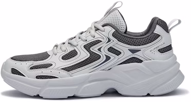 361° 아디다스 ZX 750 HD '포톤 그레이/스모크 그레이' 672226773-3 Buy 361° 아디다스 ZX 750 HD '포톤 그레이/스모크 그레이' 672226773-3