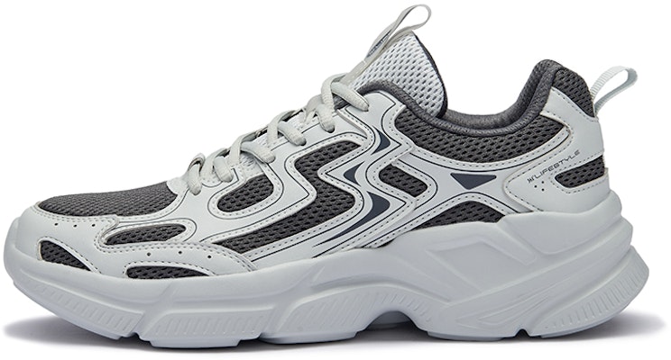 361° adidas ZX 750 HD 'Kelabu Photon/Kelabu Asap' 672226773-3 Buy 361° adidas ZX 750 HD 'Kelabu Photon/Kelabu Asap' 672226773-3