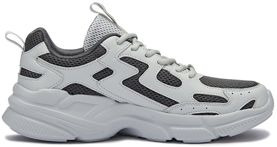 361° adidas ZX 750 HD 'Kelabu Photon/Kelabu Asap' 672226773-3 Order 361° adidas ZX 750 HD 'Kelabu Photon/Kelabu Asap' 672226773-3