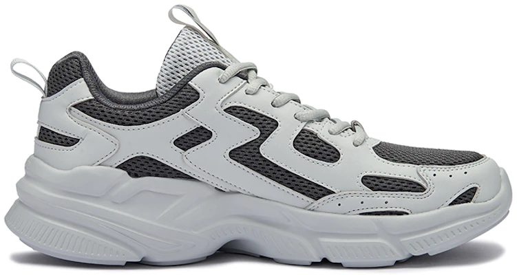 361° アディダス ZX 750 HD『フォトングレー/スモークグレー』672226773-3 672226773-3 Order 361° アディダス ZX 750 HD『フォトングレー/スモークグレー』672226773-3 672226773-3