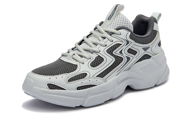 Lookbook 361° adidas ZX 750 HD 'Kelabu Photon/Kelabu Asap' 672226773-3