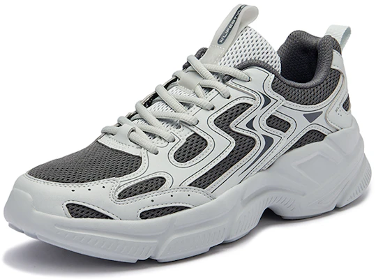 361° アディダス ZX 750 HD『フォトングレー/スモークグレー』672226773-3 672226773-3 Lookbook 361° アディダス ZX 750 HD『フォトングレー/スモークグレー』672226773-3 672226773-3