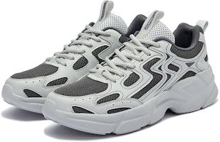 361° 아디다스 ZX 750 HD '포톤 그레이/스모크 그레이' 672226773-3 Shop 361° 아디다스 ZX 750 HD '포톤 그레이/스모크 그레이' 672226773-3