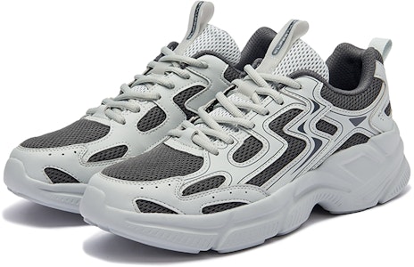 361° adidas ZX 750 HD 'Kelabu Photon/Kelabu Asap' 672226773-3 Shop 361° adidas ZX 750 HD 'Kelabu Photon/Kelabu Asap' 672226773-3