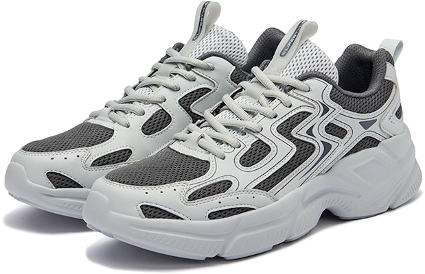 361° アディダス ZX 750 HD『フォトングレー/スモークグレー』672226773-3 672226773-3 Shop 361° アディダス ZX 750 HD『フォトングレー/スモークグレー』672226773-3 672226773-3