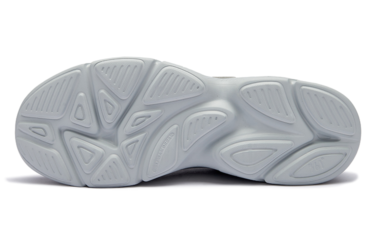 Purchase 361° adidas ZX 750 HD 'Kelabu Photon/Kelabu Asap' 672226773-3