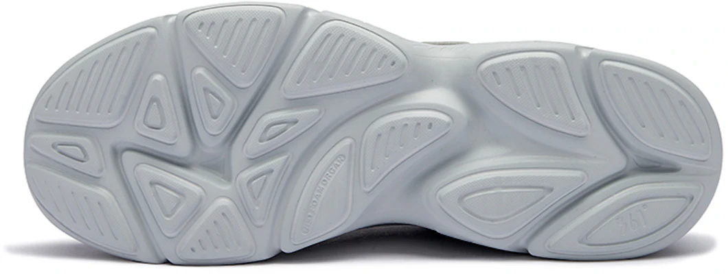 361° アディダス ZX 750 HD『フォトングレー/スモークグレー』672226773-3 672226773-3 Purchase 361° アディダス ZX 750 HD『フォトングレー/スモークグレー』672226773-3 672226773-3