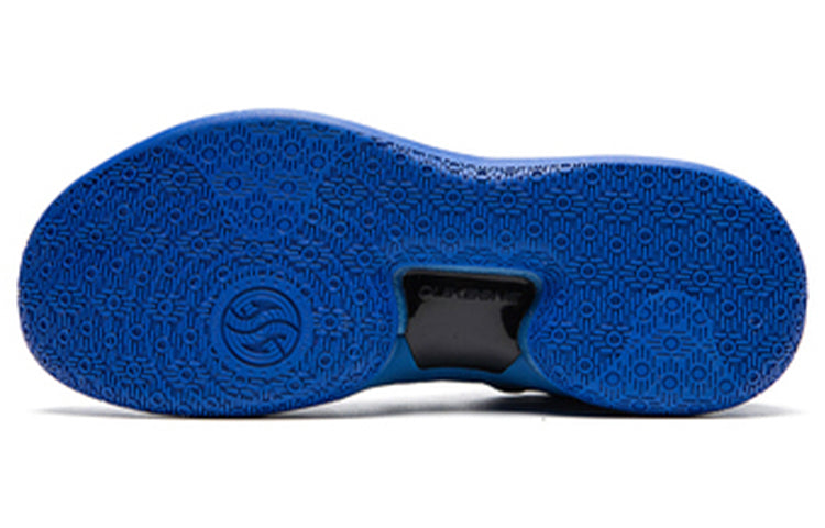 Shop 361° AG1 アーロン・ゴードン 「ブルースターズ」 572111110-3