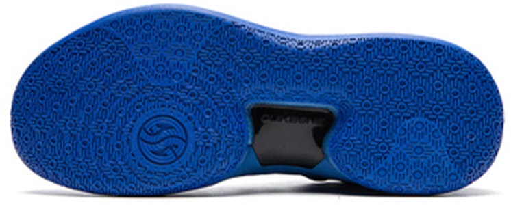 361° AG1 阿隆·戈登 '蓝星' 572111110-3 Shop 361° AG1 阿隆·戈登 '蓝星' 572111110-3