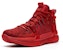 361° AG1 Aaron Gordon 'Lava Merah' 572111110-6