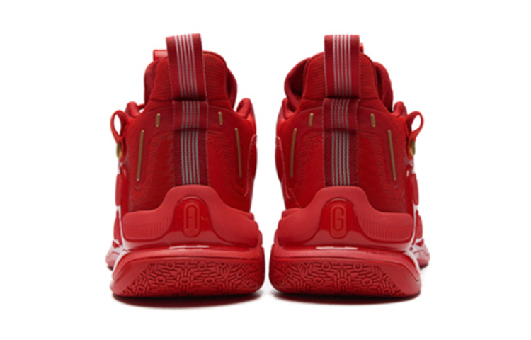 Lookbook 361° AG1 Aaron Gordon 'Lava Merah' 572111110-6