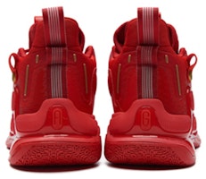 361° AG1 Aaron Gordon 'Rojo Lava' 572111110-6 Lookbook 361° AG1 Aaron Gordon 'Rojo Lava' 572111110-6