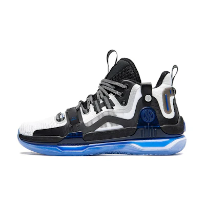 361° AG1 Aaron Gordon 'Magic Blue'
