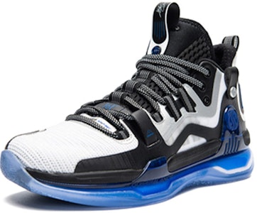 361° AG1 アーロン・ゴードン "マジックブルー" 572111110-1 Order 361° AG1 アーロン・ゴードン "マジックブルー" 572111110-1