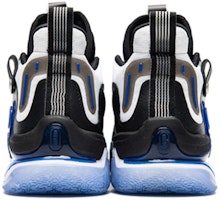 361° AG1 Aaron Gordon 'Azul Mágico' 572111110-1 Shop 361° AG1 Aaron Gordon 'Azul Mágico' 572111110-1