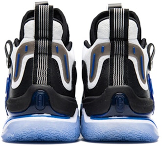 361° AG1 アーロン・ゴードン "マジックブルー" 572111110-1 Shop 361° AG1 アーロン・ゴードン "マジックブルー" 572111110-1