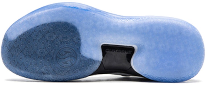 361° AG1 アーロン・ゴードン "マジックブルー" 572111110-1 Purchase 361° AG1 アーロン・ゴードン "マジックブルー" 572111110-1