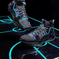 361° AG1 Aaron Gordon 'Azul Mágico' 572111110-1 Sizing 361° AG1 Aaron Gordon 'Azul Mágico' 572111110-1