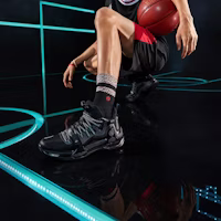 361° AG1 Aaron Gordon 'Azul Mágico' 572111110-1 1