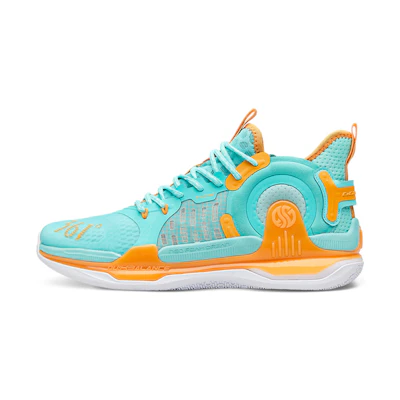 361° AG1 Aaron Gordon 'Melon'