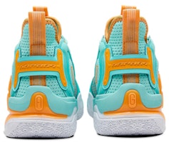 361° AG1 Aaron Gordon 'Tembikai' 572121107-6 Shop 361° AG1 Aaron Gordon 'Tembikai' 572121107-6