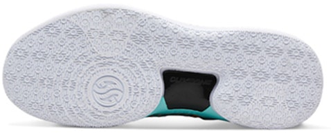 361° AG1 Aaron Gordon 'Tembikai' 572121107-6 Purchase 361° AG1 Aaron Gordon 'Tembikai' 572121107-6