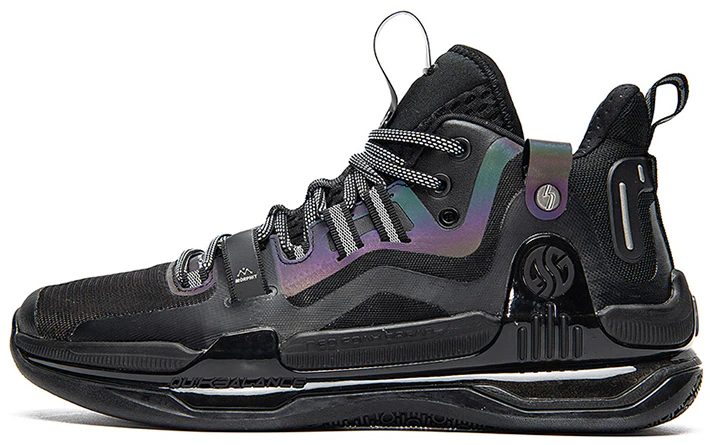 361-degrees-ag-1-aaron-gordon-night-black-572111110-2