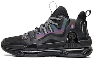 361° AG1 Aaron Gordon 'Night Black' 572111110-2 361° AG1 Aaron Gordon 'Night Black' 572111110-2