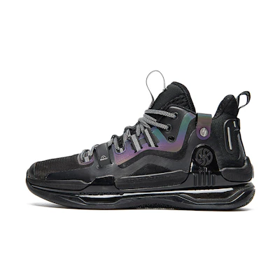 361° AG1 Aaron Gordon 'Night Black'