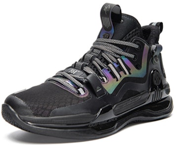 361° AG1 Aaron Gordon 'Black Night' 572111110-2 Order 361° AG1 Aaron Gordon 'Black Night' 572111110-2