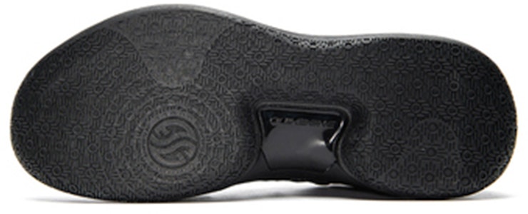 361° AG1 Aaron Gordon 'Black Night' 572111110-2 Shop 361° AG1 Aaron Gordon 'Black Night' 572111110-2