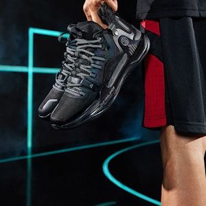 361° AG1 Aaron Gordon 'Black Night' 572111110-2 Purchase 361° AG1 Aaron Gordon 'Black Night' 572111110-2