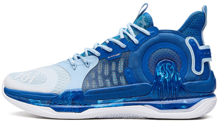 361-degrees-ag-1-aaron-gordon-water-blue-572121107-10