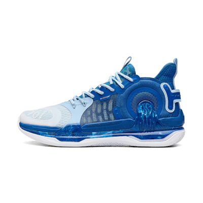 361° AG1 Aaron Gordon 'Water Blue'
