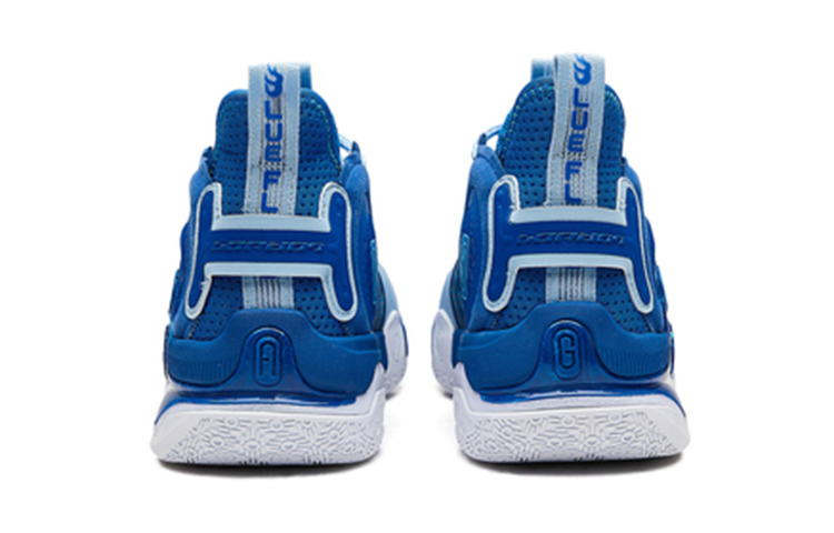 Lookbook 361° AG1 Aaron Gordon 'Biru Air' 572121107-10