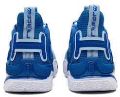 361° AG1 アーロン・ゴードン "ウォーターブルー" 572121107-10 Lookbook 361° AG1 アーロン・ゴードン "ウォーターブルー" 572121107-10