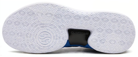 361° AG1 アーロン・ゴードン "ウォーターブルー" 572121107-10 Shop 361° AG1 アーロン・ゴードン "ウォーターブルー" 572121107-10