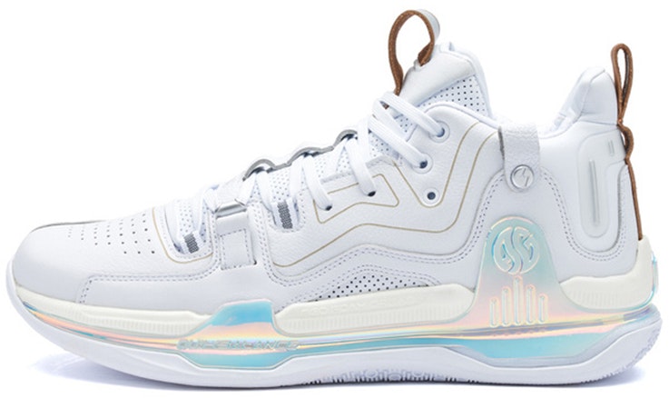 361-ag-1-aaron-gordon-pro-lux-silver-672141107-1