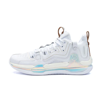 361° AG1 Aaron Gordon Pro Lux 'Silver'