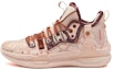Buy 361° AG1 pro Aaron Gordon 'Sukan Asia Hangzhou - Hanfu' 672131102F-1