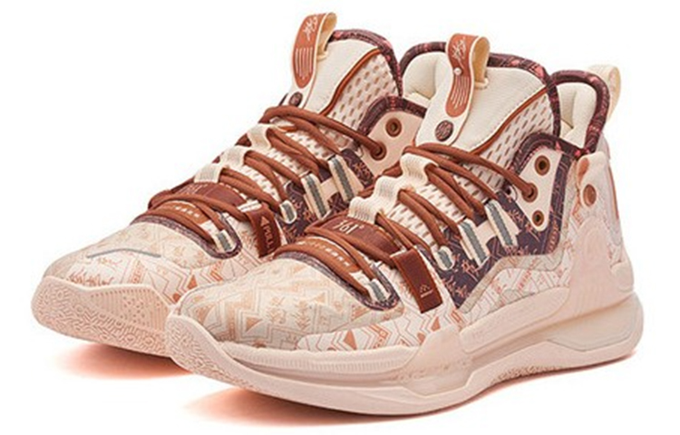 Order 361° AG1プロAGハンチョウ大会漢服モデル (361° AG1 Puro AG Hanchō Taikai Kanfuku Moderu) 672131102F-1