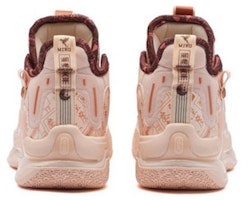 361° AG1 pro Aaron Gordon 'Hangzhou Asian Games - Hanfu' 672131102F-1 Lookbook 361° AG1 pro Aaron Gordon 'Hangzhou Asian Games - Hanfu' 672131102F-1