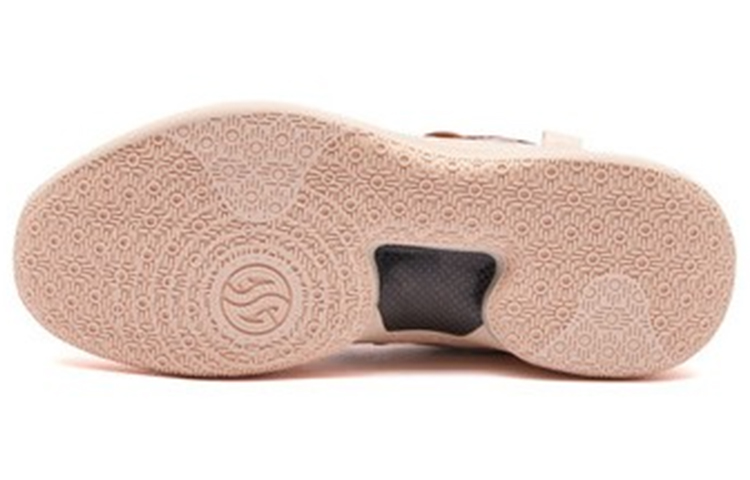 Shop 361° AG1プロAGハンチョウ大会漢服モデル (361° AG1 Puro AG Hanchō Taikai Kanfuku Moderu) 672131102F-1