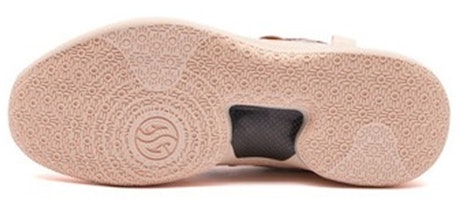 361° AG1 pro Aaron Gordon 'Hangzhou Asian Games - Hanfu' 672131102F-1 Shop 361° AG1 pro Aaron Gordon 'Hangzhou Asian Games - Hanfu' 672131102F-1