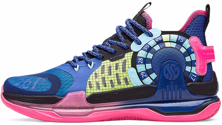 361-degrees-ag-1-se-aaron-gordon-blue-bright-pink-672131111-1